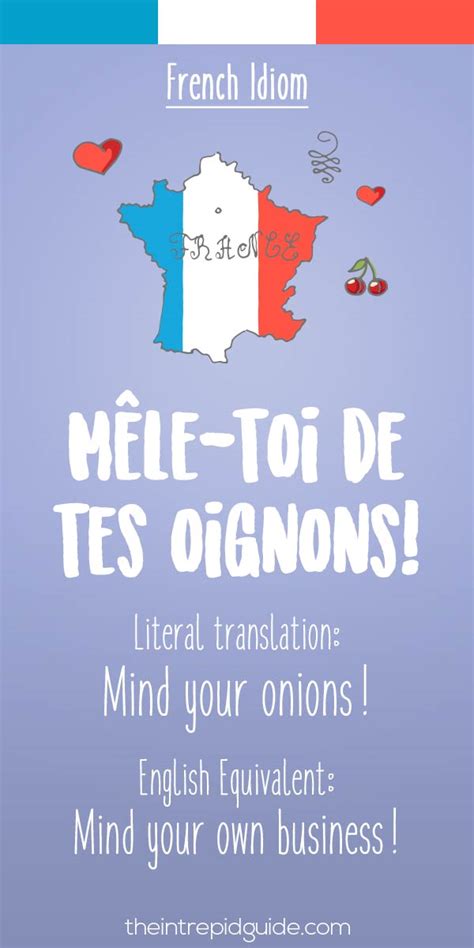 silly traduction|humorous in french.